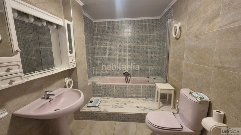 Foto ea70b3f8-6ac0-4885-bbd6-82200afad007. Pis amb aparcament a Ciudad Rodrigo