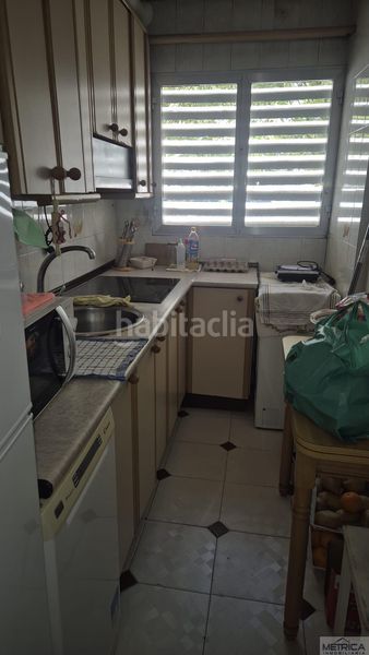 Foto e573d925-d267-437f-b312-963ab2d9f162. Pis amb calefacció a Garrido Norte Salamanca