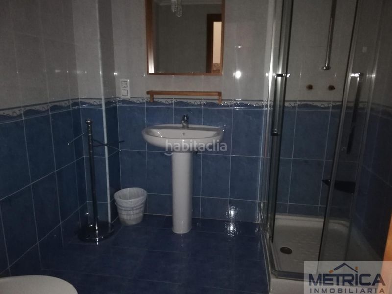 Foto 50bdfbe6-9952-4141-8487-7e12eb3e6028. Xalet amb calefacció aparcament a Aldearrubia
