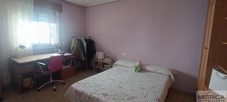 Miete Etagenwohnung  Edison. Salamancapiso