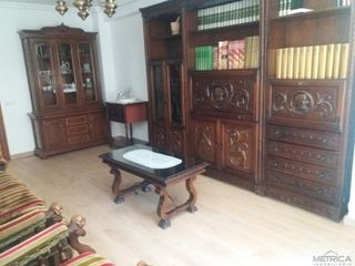 Alquiler Piso en Vidal. Salamancapiso