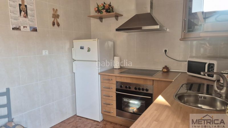 Foto a500159b-1fbf-44bf-9180-b5551008776a. Pis amb calefacció a Pizarrales Salamanca
