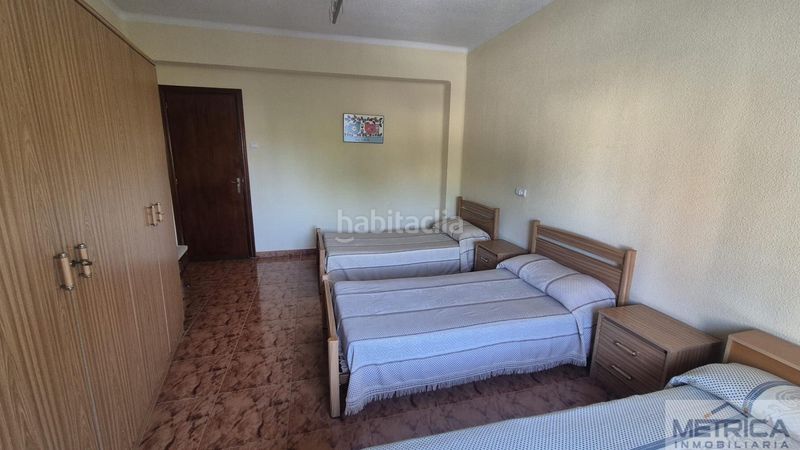 Foto ad482598-3959-41e9-a26e-94be66fb193b. Pis amb calefacció a Pizarrales Salamanca