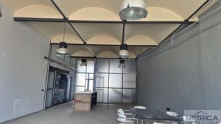 Lloguer Pis  De la salle. Salamancapiso