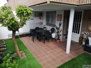 Rent Apartment in Alto a villares. Villamayorapartamento