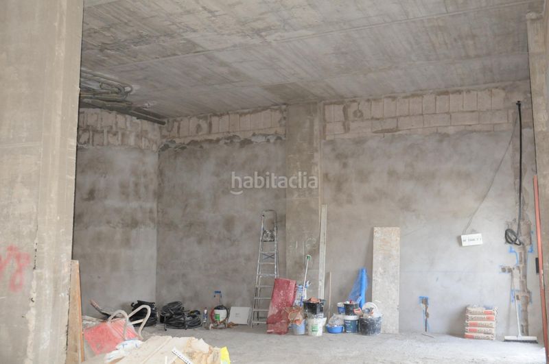 Foto 3142c1ce-e01c-4262-8e41-acc1aa7a5222. Alquiler local comercial se alquila amplio local comercial en arnao, en Telde