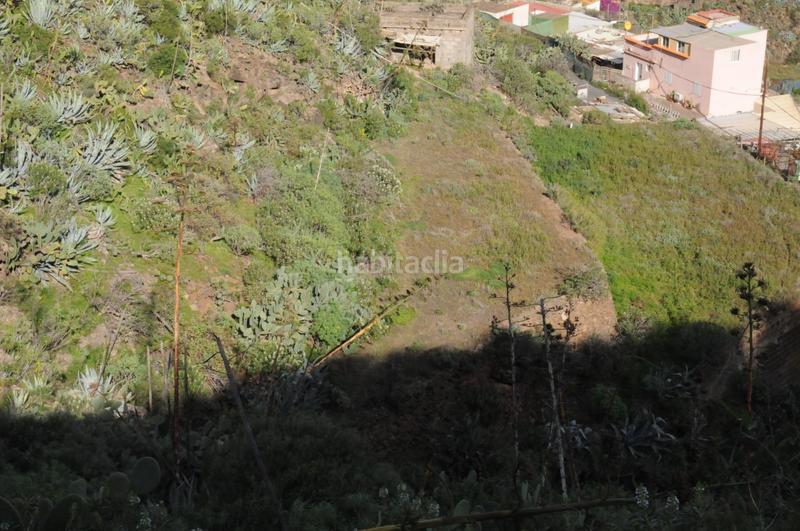 Foto 5acefbc9-e067-4ea0-86b9-4c532e3fdc0f. Finca rústica se vende parcela rustica en los arenales, . en Telde