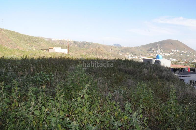 Foto 8506c3aa-ab76-45bb-adcb-87e656e2dec3. Finca rústica se vende parcela rustica en los arenales, . en Telde