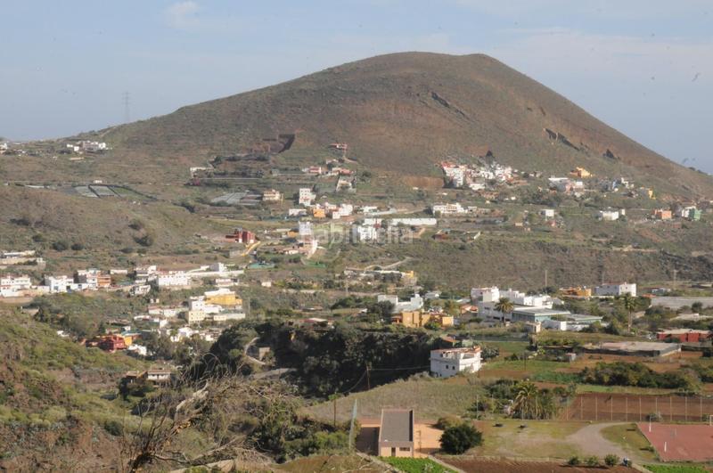 Foto afd3b8da-03b1-497b-aaa1-ab4e88393854. Finca rústica se vende parcela rustica en los arenales, . en Telde