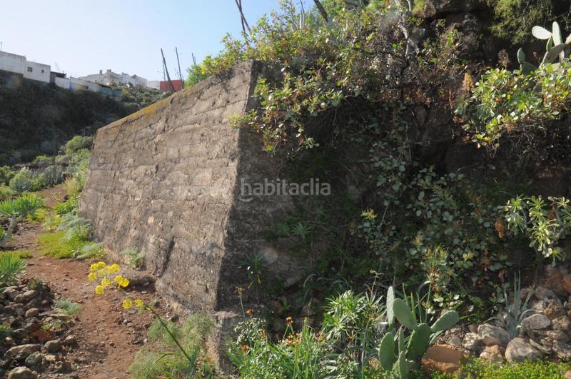 Foto d217146c-f7d0-4964-8b87-d40557439b18. Finca rústica se vende parcela rustica en los arenales, . en Telde