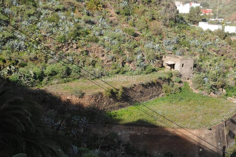 Foto fbc43c20-59b8-4aab-af2d-6c04a7a1770d. Finca rústica se vende parcela rustica en los arenales, . en Telde