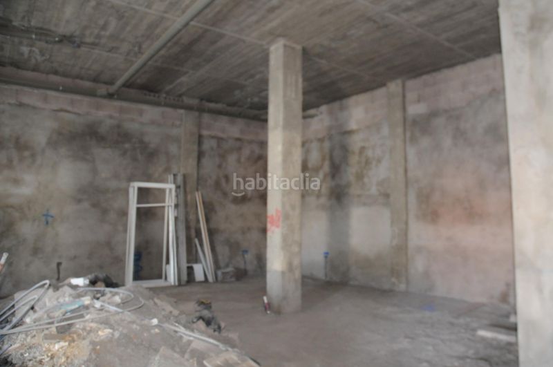 Foto 58258f22-18e9-4dba-80bc-80bf50d26074. Geschäftsraum in San Juan Telde