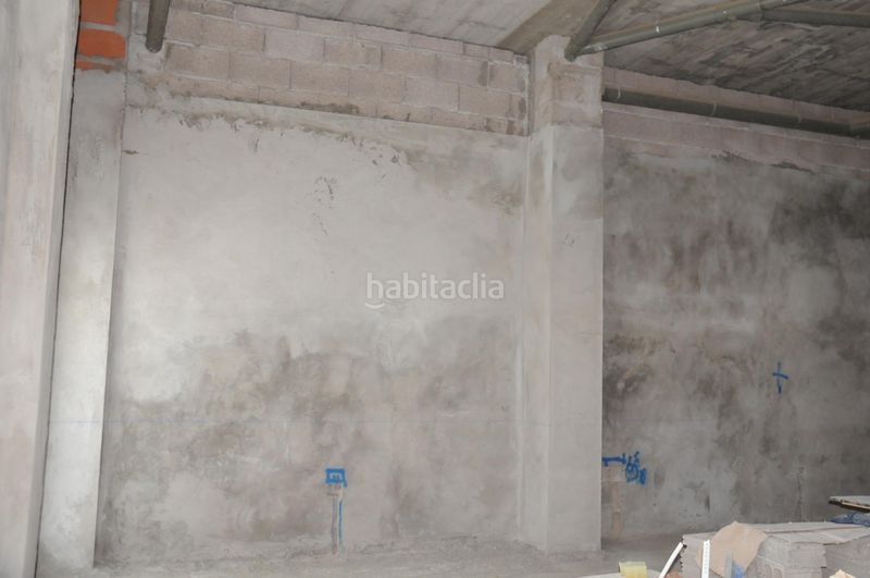 Foto a11ed351-5ad9-475a-adeb-1c174c945fb4. Geschäftsraum in San Juan Telde