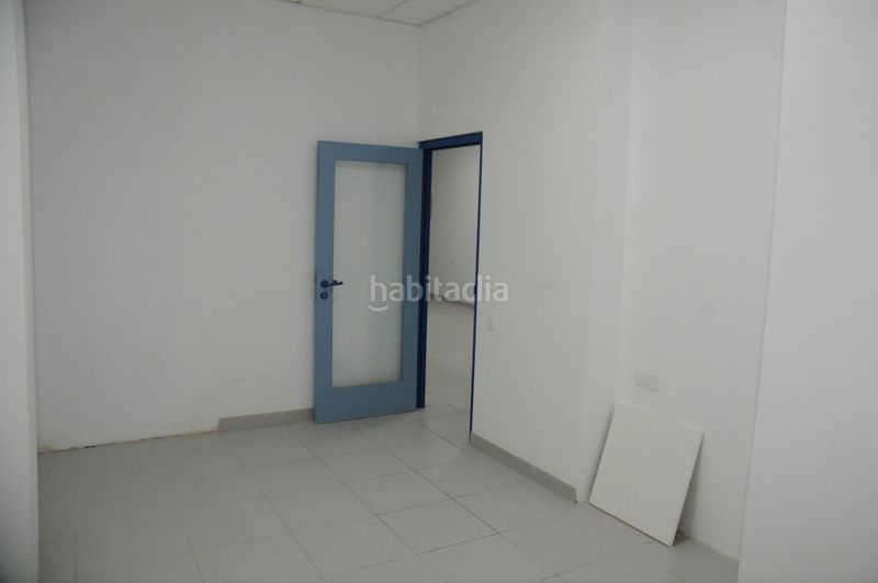 Foto 0c411efb-bc84-40e6-90a5-8156c143dd09. Business premise in San Juan Telde