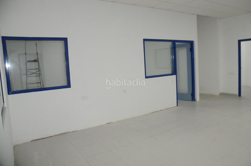 Foto 153bc8da-07f4-44d7-bef2-14f09117d0f6. Business premise in San Juan Telde