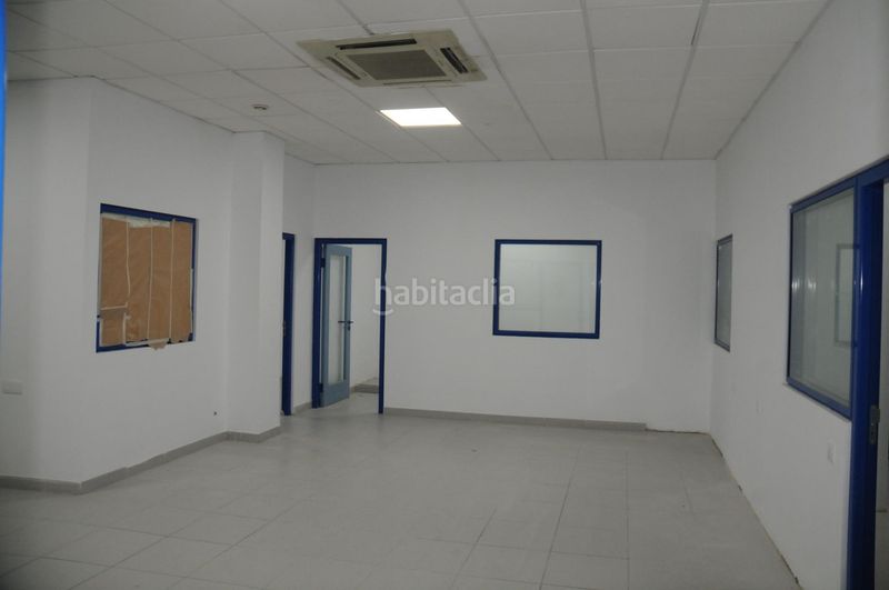 Foto 2c4ff83b-fc44-43c2-a36d-afe08c861bd4. Business premise in San Juan Telde