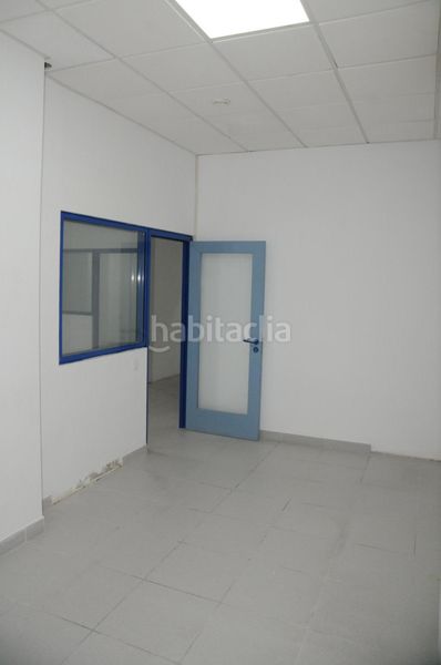 Foto 5aa5897d-ca10-4465-9f63-fad801445679. Business premise in San Juan Telde