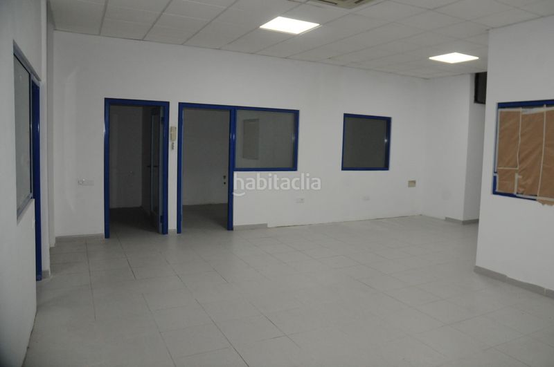 Foto 68ed8d2b-c833-494e-bea1-bd6f96a985c6. Business premise in San Juan Telde
