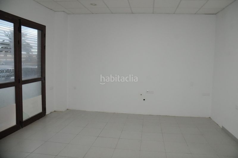 Foto 712f42bd-8666-4d8b-aec1-316612963d37. Business premise in San Juan Telde