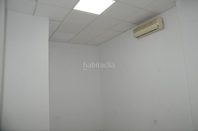 Foto 7af50115-dd86-4122-9134-b17d0ea31ff1. Business premise in San Juan Telde