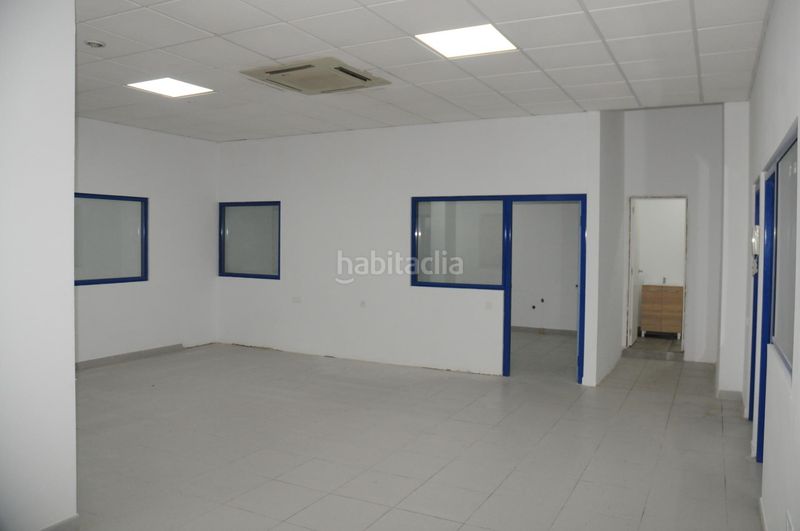 Foto 844b7d7a-9b3a-45d9-ba42-dbad84cad074. Business premise in San Juan Telde