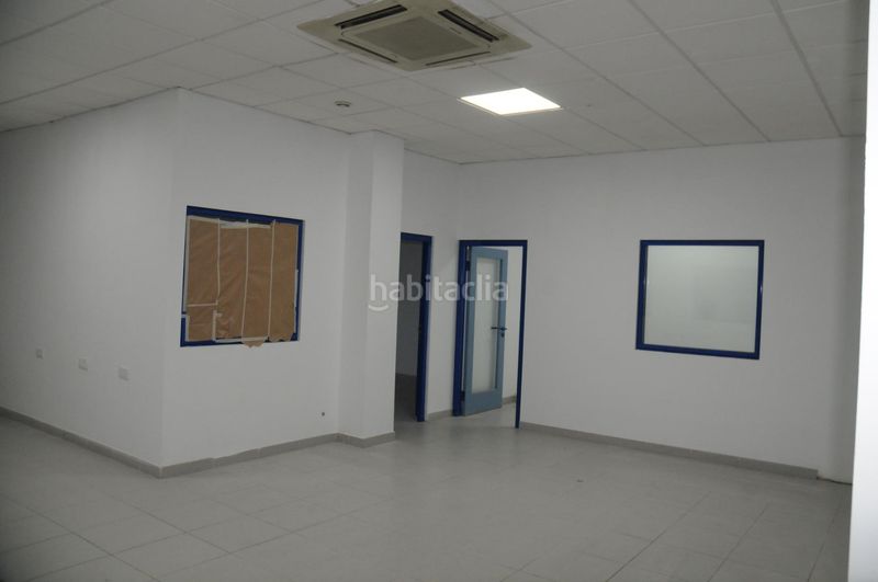 Foto 87a6e0e3-a9d8-45ef-a2de-244643ebb7ef. Business premise in San Juan Telde