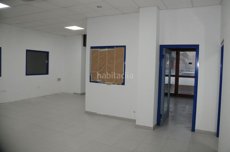 Foto 8b193e52-b789-42ed-9ee7-f27ca61baa31. Business premise in San Juan Telde