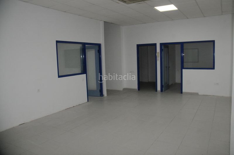 Foto b9e24875-5598-4200-ac95-a1fb02fd6b4d. Business premise in San Juan Telde