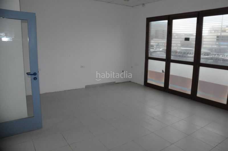 Foto be03a718-8fcc-430a-a14a-bae376aef3fd. Business premise in San Juan Telde