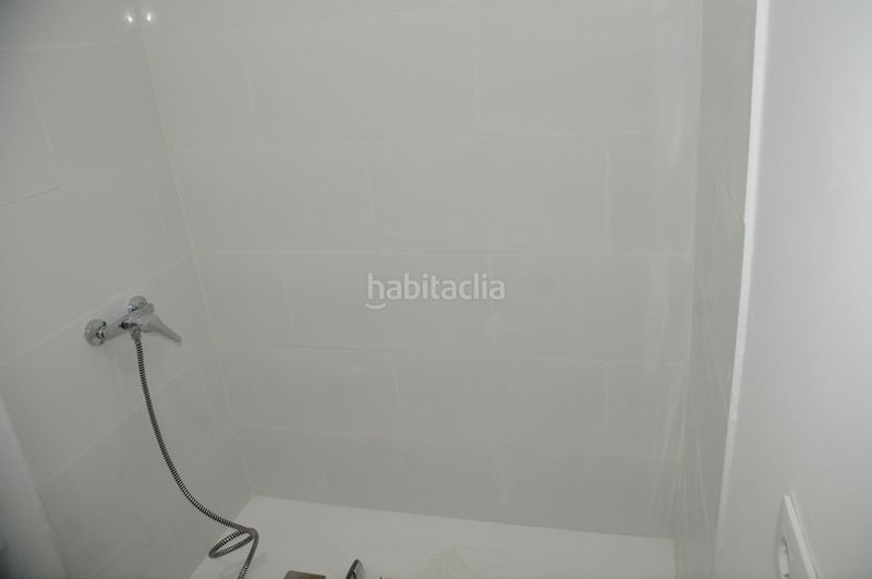 Foto cb8118d4-09f3-4e03-b15c-262909580720. Business premise in San Juan Telde