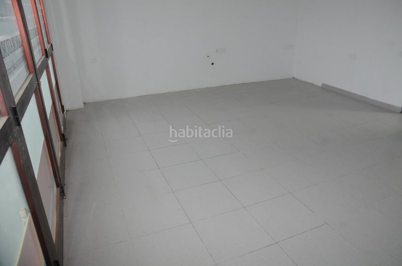 Foto d54ae077-aa5d-4f9a-b481-f78246d7b72d. Business premise in San Juan Telde