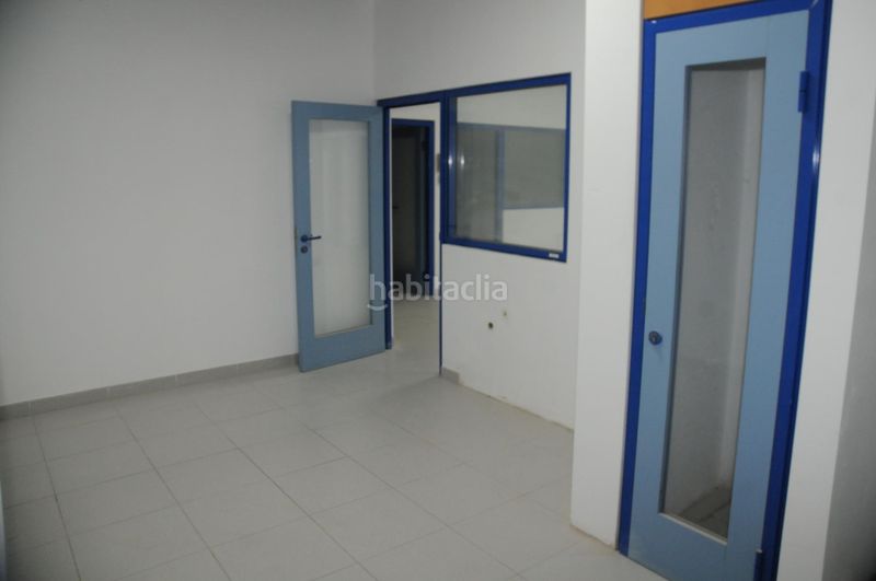 Foto dc4695d8-b6da-47e2-9498-432bc4917f22. Business premise in San Juan Telde