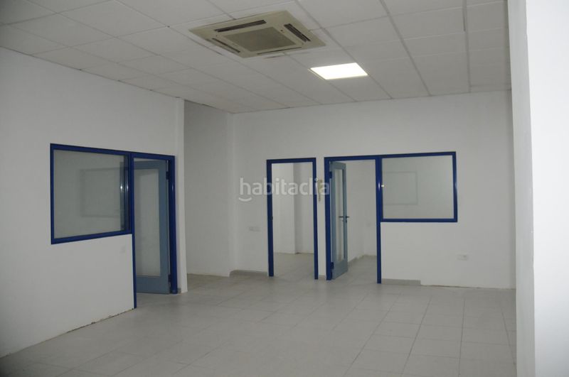 Foto e229704b-f4d1-431c-8a65-2e11de1d015d. Business premise in San Juan Telde