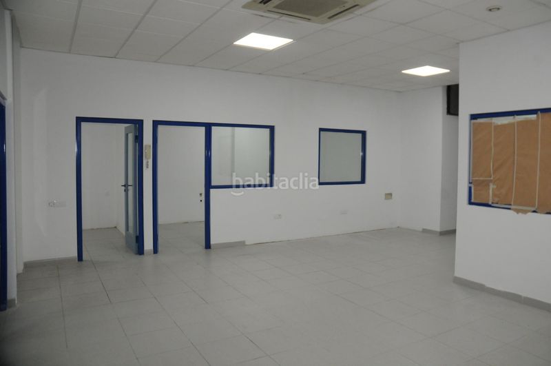 Foto e2bf37ec-0ea2-4c2d-bb81-f16dbef3f299. Business premise in San Juan Telde