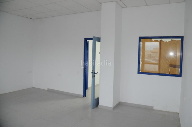 Foto f508313b-95b3-4811-a7f4-10a5175e1f66. Business premise in San Juan Telde