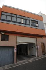 Maison  Calle prudencia hernandez ajeno. Se vende casa en el paseo de san josé, las palmas de gran canari