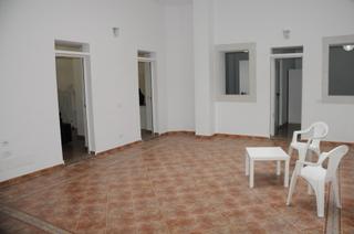 Casa a San Gregorio. Se vende casa en telde, provincia de las palmas.