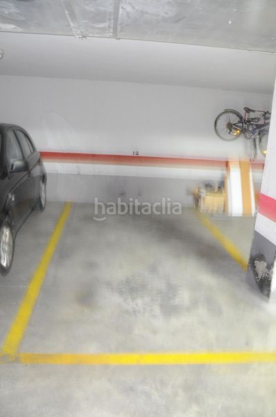 Foto ace6e3d7-2d81-4ce2-a412-3587bc77950f. Lloguer aparcament cotxe a San Gregorio Telde