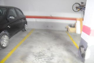 Location Parking voiture  Paseo manuel poeta manuel padorno navarro. Se alquila plaza de garaje en ramblas de picachos, telde