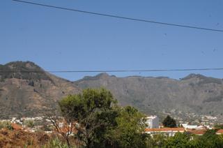 Terreny residencial en Valsequillo de Gran Canaria. Se vende solar urbano en valsequillo de gran canaria.