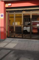 Location Local commercial à La Herradura - Balcón de Telde. Se alquila local en la herradura, telde.