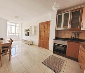 Pis a La Herradura - Balcón de Telde. Se vende piso de tres dormitorios en la herradura, telde.