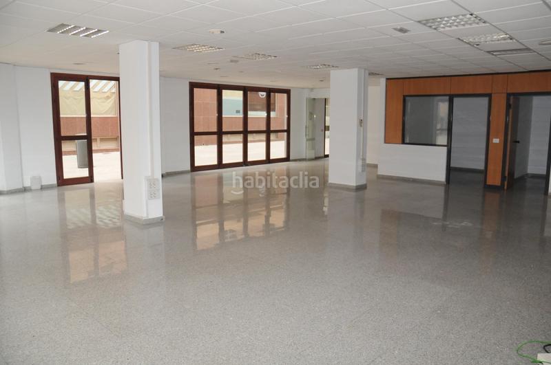 Foto 7717432f-75bf-4af2-99eb-ee5121407a6b. Lloguer local comercial a San Juan Telde