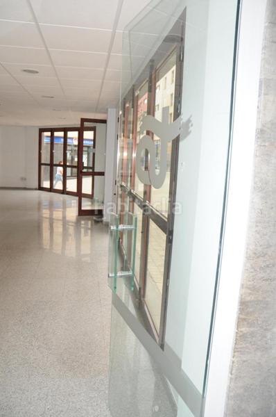 Foto e5c75881-0af5-4614-a90a-7b1b602a97c4. Lloguer local comercial a San Juan Telde