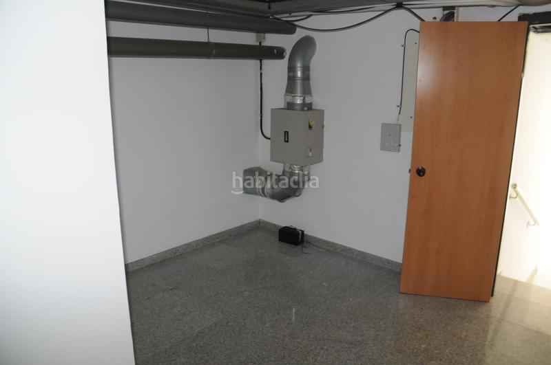 Foto 33cacde4-4d93-4aa2-9ce2-a06b8f0d4b7e. Location local commercial dans San Juan Telde