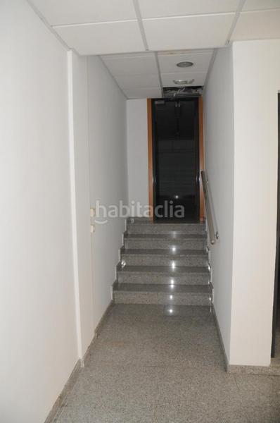 Foto fb035933-ad68-441f-9629-7cb7669b1ee0. Location local commercial dans San Juan Telde