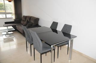 Miete Etagenwohnung in Arenales - Lugo - Avenida Marítima. Luminoso piso en arenales, las palmas de gran canaria