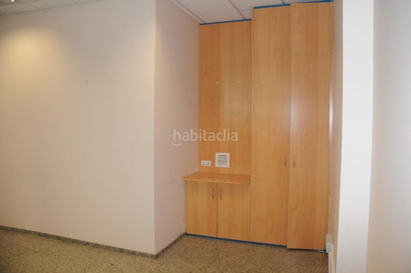 Foto 4b50c2a1-b7c7-478f-a073-3637de05ac3d. Miete geschäftsraum in Siete Palmas Palmas de Gran Canaria (Las)