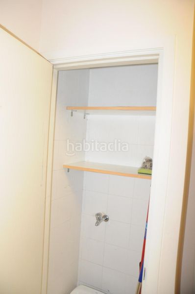 Foto 51bcb9de-270d-4879-b969-da287d4ca5df. Miete geschäftsraum in Siete Palmas Palmas de Gran Canaria (Las)