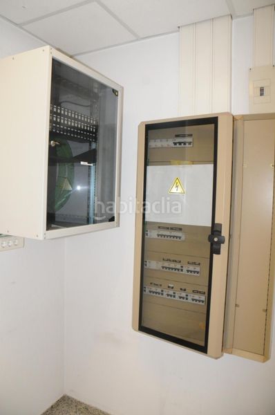 Foto 7d07d555-938d-47fb-993e-247ea59cf546. Miete geschäftsraum in Siete Palmas Palmas de Gran Canaria (Las)